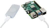 Google Coral USB Accelerator f&uuml;r Raspberry Pi (G950-01456-01)