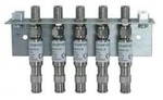 Axing QEW 5-10 Cable combiner (QEW 5-10)