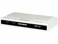 Kathrein 20510148, Kathrein SAT-to-IP Server EXIP 418 SAT-Digital HDTV (20510148)