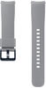 Samsung ET-YSU81MJEGWW, Samsung ET-YSU81 - Uhrarmband für Smartwatch - naturgrau -