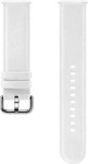 Samsung ET-SLR82MWEGWW, Samsung Leather Armband f&uuml;r R820, R825 Samsung Galaxy...