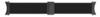 Samsung GP-TYR870SAABW, Samsung GP-TYR870 - Armband für Smartwatch - Größe M/L -