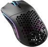 Glorious GLO-MS-OMW-MB, Glorious PC Gaming Race Model O- Maus Beidhändig RF Wireless