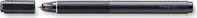 Wacom Finetip Pen (KP13200D)