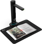 IrisCan Desk 6 Business stationary scanner/camera (462496)