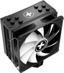Xilence Performance A+ XC056 - M704PRO.ARGB Computergeh&auml;use K&uuml;hler Schwarz 1