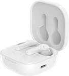 Boompods Bassline Compact Bluetooth&reg; HiFi In Ear Kopfh&ouml;rer In Ear Headset,