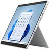 Microsoft EBQ-00033, Microsoft Surface Pro 8 - Tablet - Core i5 1145G7 - Evo -...
