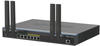 Lancom 62132, LANCOM 1900EF-5G - Router - WWAN - 4-Port-Switch - GigE - WAN-Ports: 3