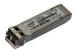 INTEL E25GSFP28SR Ethernet SFP28 SR Optic 110 x 59 x 18mm (E25GSFP28SR)