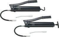 Hazet Fettpresse 2162-1 1 St. (2162-1)