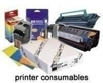 Epson Premium - Harzbeschichtetes gl&auml;nzendes Fotopapier - A4 (210 x 297 mm) - 255