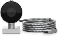 HP INC. HP 950 4K WEBCAM (4C9Q2AA)
