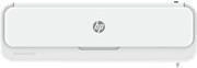 HP OneLam 400 A3 - Laminator - Hei&szlig;- oder Kaltlaminierer - Beutel - 33 cm (3161)
