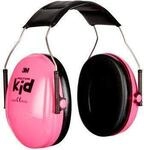 3M H510AKGC1 - Kinder - Weiblich - Pink - Kopfband - 27 dB (H510AKPC1)