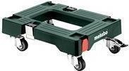Metabo 630174000 Staubsauger Zubeh&ouml;r/Zusatz Karre (630174000)
