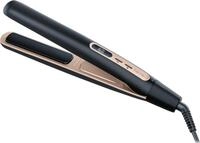 Beurer HS 100 Gl&auml;tteisen (59416)