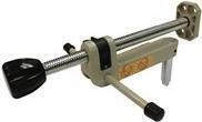 Makita 122930-6 Horizontalschraubzwinge (122930-6)