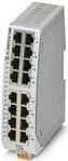 Phoenix FL SWITCH 1016N 1085255 Industrial Ethernet Switch (1085255)