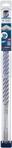 Bosch Accessories EXPERT SDS max-8X 2608900241 Hammerbohrer 1 St&uuml;ck 25.00 mm
