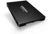 Samsung MZILT15THALA-00007, Samsung SSD PM1643a 15.36 TB SAS (12 Gb/s) 2.5 " OEM