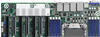 ASRock SPC621D8-2L2T, Asrock SPC621D8-2L2T Motherboard Intel C621A LGA 4189 ATX