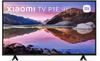 Xiaomi L43M7-7, Xiaomi TV P1E 109,20cm (43 ") 109,2 cm (43 " ) 4K Ultra HD Smart-TV