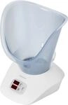 Medisana DS 400 Gesichtssauna (88242)