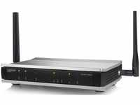 Lancom 62135, LANCOM 1790-4G+ - Router - WWAN - 3-Port-Switch - GigE - WAN-Ports: 4 -