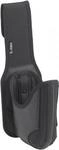 Zebra Quick-draw Holster - Handheld-Holster - f&uuml;r Zebra TC8000 Premium, TC8000