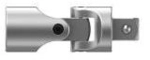 Wera 8795 C Zyklop-Kardangelenk, 1/2 x 69 mm 05003640001 (05003640001)