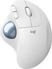 LOGITECH ERGO M575 FOR BUSINESS - OFFWHITE - EMEA (910-006438)