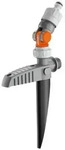 Gardena 8254-20, Gardena 08254-20 Anschlussteil f&uuml;r Wasserschlauch (8254-20)