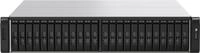 QNAP TS-H2490FU - NAS-Server - 24 Sch&auml;chte - Rack - einbauf&auml;hig - PCI Express 3.0