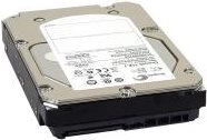 Seagate Cheetah 15K.7 - Festplatte - 300GB - intern - 8,9 cm (3.5) - SAS-2 - 15000