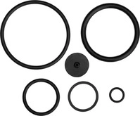 Gardena 11162-20, Gardena 11162-20 - Dichtungssatz f&uuml;r Pump-/Druckspr&uuml;her