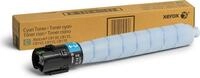 Xerox - Cyan - original - Tonerpatrone - f&uuml;r AltaLink C8130, C8135, C8145, C8155,