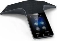 Yealink CP925 - VoIP-Konferenztelefon - mit Bluetooth-Schnittstelle - IEEE