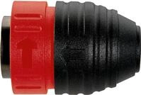Metabo 631943000 SDS-plus-Hammerfutter KHE 3251 (631943000)