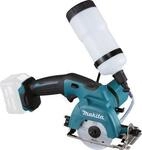 MAKITA CC301DZ AKKU-DIAMANTSCHNEIDER (CC301DZ)
