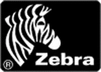Zebra - Batterieladeger&auml;t - Europa
