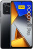 Xiaomi MZB0B1AEU, Xiaomi POCO M4 Pro 256GB Power Black [16,33cm (6,43 ") AMOLED