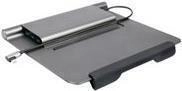 Acer 5-In-1 - Dockingstation + Notebook-Halterung - USB-C - HDMI - f&uuml;r Chromebook
