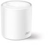 TP-Link DECO X50(1-PACK), TP-LINK AX3000 Whole Home Mesh Wi-Fi 6 Unit, 574 Mbps at