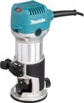 Makita RT0702C Einhandfr&auml;se (RT0702C)