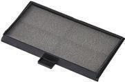 Epson - Luftfilter - f&uuml;r Epson EB-972, EH-TW5700, TW5705, TW5825, Pro EX9240, Home
