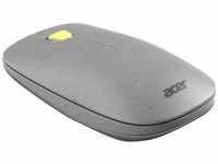 Acer GP.MCE11.022, Acer Vero Macaron AMR020 - Maus - rechts- und linkshändig -