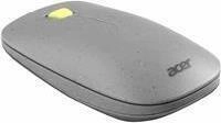 Acer Vero Macaron AMR020 - Maus - rechts- und linksh&auml;ndig - optisch - 3 Tasten -