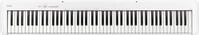 Casio CDP-S110WE Digitales Piano 88 Schl&uuml;ssel Wei&szlig; (CDP-S110WEC7)