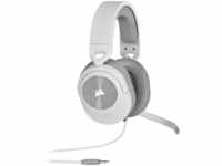 Corsair CA-9011266-EU, CORSAIR Gaming HS55 SURROUND - Headset - ohrumschließend -